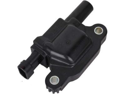 GM 12619161 Ignition Coil Assembly