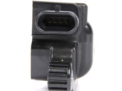 GM 12619161 Ignition Coil Assembly