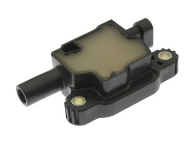 GM 12619161 Ignition Coil Assembly