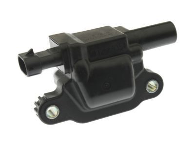 GM 12619161 Ignition Coil Assembly