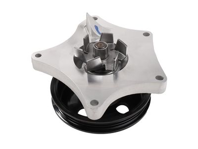 GM 12681167 Housing Assembly, W/Pmp 12681167 GM Housing Assembly, W/Pmp Product Photo 1 of 2