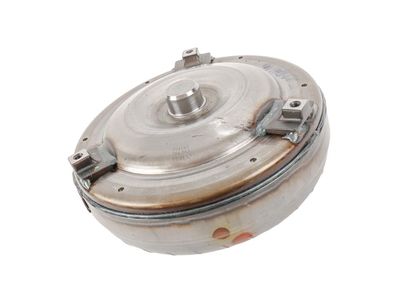2015 GMC Yukon Torque Converter - 24272305