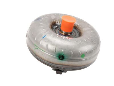 2015 GMC Yukon Torque Converter - 24272305