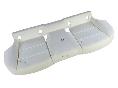 Buick Regal Seat Cushion Pad - 39119145