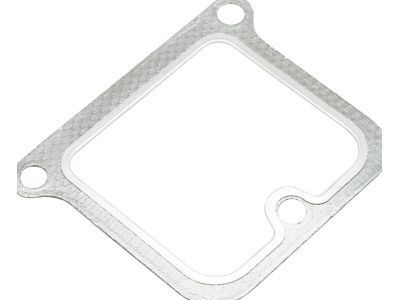 GMC V3500 Exhaust Manifold Gasket - 10141249