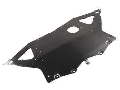 Chevrolet 85561367