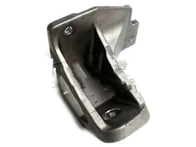 Pontiac GTO Engine Mount Bracket - 92056790