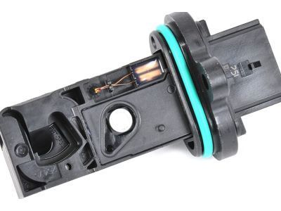 13432261 GM Mass Airflow Sensor Assembly Product Photo 1 of 1