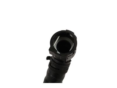 Chevrolet Radiator Hose - 85119160