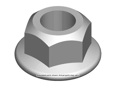Saturn 11609847