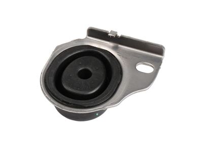 Chevrolet Cruze Exhaust Hanger - 13264350