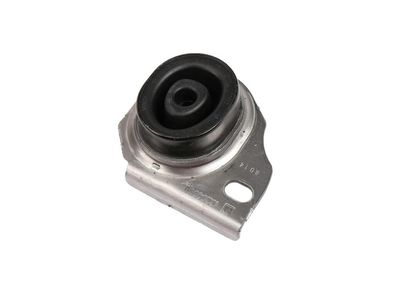 Chevrolet Cruze Exhaust Hanger - 13264350