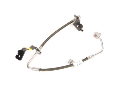2016 Chevrolet Suburban Hydraulic Hose - 23367365