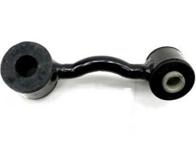 2000 Pontiac Grand Am Sway Bar Link - 22601060