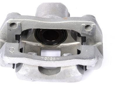 GM 13579703 Caliper,Rear Brake