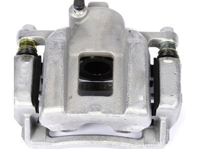 GM Brake Calipers - 13579703
