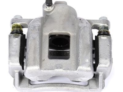 2015 Cadillac ATS Brake Calipers - 13579703