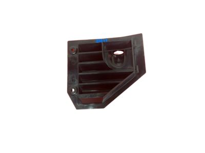 GM 15106172 Cover,Front Intake Air Duct Hole