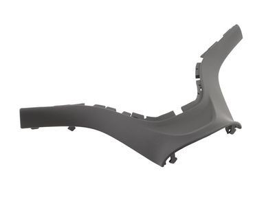 Chevrolet 84072262