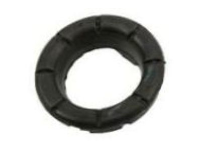 Chevrolet Cobalt Coil Spring Insulator - 22687776