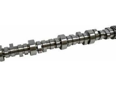 Chevrolet Camshaft - 12629512