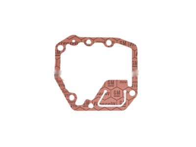 GM 24587011 Gasket, Shft Cont Hsg Cvr