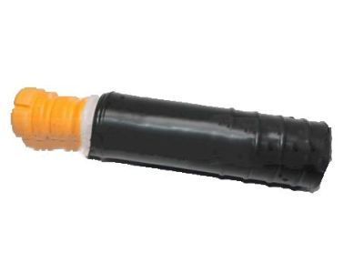 GM 95020229 Bumper Assembly, Rear Shock Absorber Upper