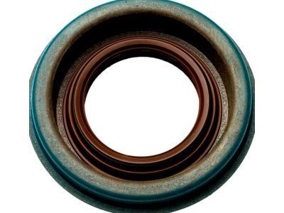 2002 GMC Safari Wheel Seal - 26011061