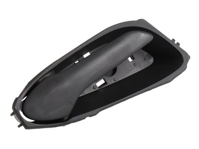 Chevrolet Spark Door Handle - 42475882