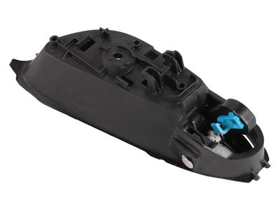 Chevrolet Spark Door Handle - 42475882