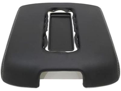 Chevrolet 23337525