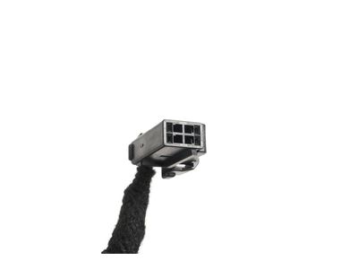 Cadillac 84256946
