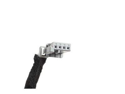 Cadillac 84256946