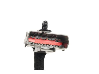 Cadillac 84256946