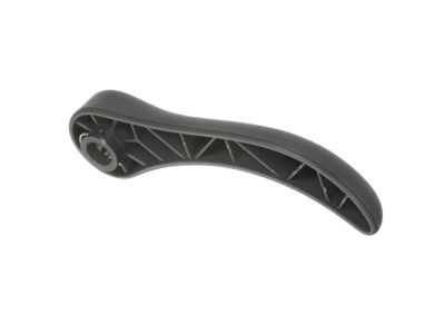 GM 88935257 Handle,Driver Seat Reclining