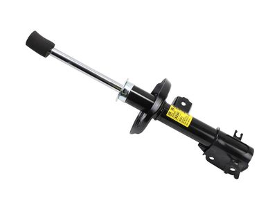 Chevrolet Spark Shock Absorber - 42478301