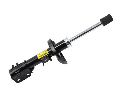 Chevrolet Spark Shock Absorber - 42478301