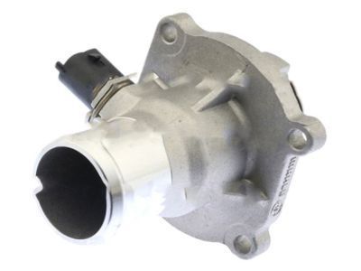 GM Thermostat - 25199829