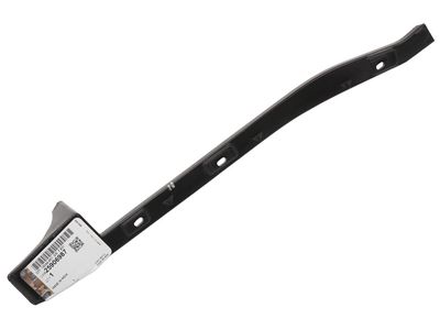 Cadillac 25906987