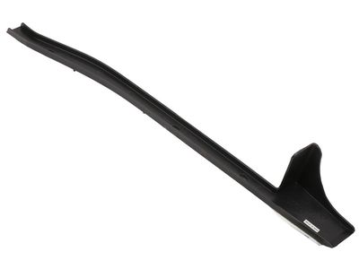 Cadillac 25906987