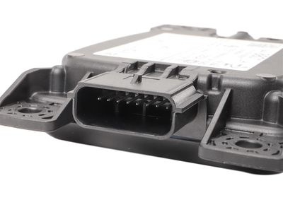 GMC 84418801