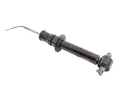 2023 Chevrolet Suburban Shock Absorber - 85619254