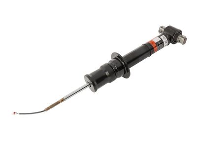 2023 Chevrolet Suburban Shock Absorber - 85619254