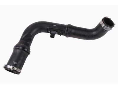 2010 Chevrolet HHR Cooling Hose - 20828755