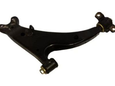 GM 20869199 Front Lower Control Arm Assembly