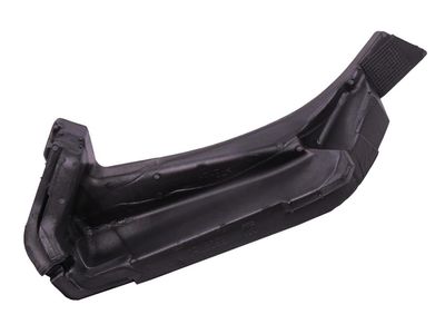 Buick Cascada Weather Strip - 13309760