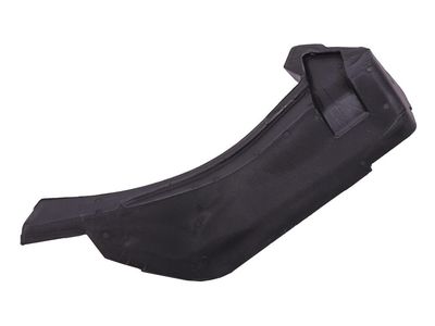 Buick Cascada Weather Strip - 13309760