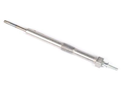 GM 12639701 Glow Plug Asm