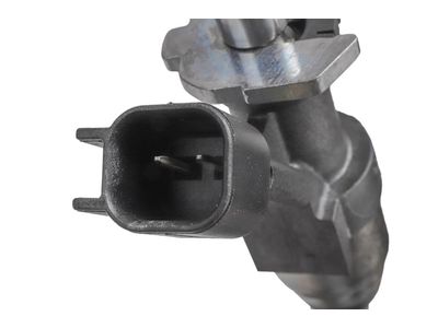 Chevrolet 12720120