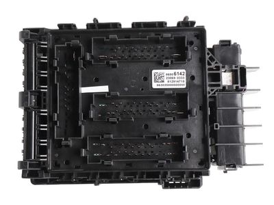 Chevrolet 86806142